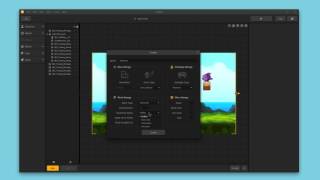 Using Creator  Buildbox 2 Tutorial [upl. by Revert]