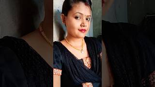 didiya Kasam khatauni youtubeshorts ishivangi9885 ishivangi shivangi [upl. by Amatruda479]