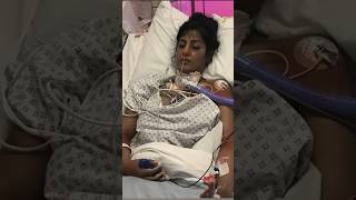 Hina Khan Doctor First Statement And Reveal The Survival Rate Of Stage 3 Breast Cancer hinakhan [upl. by Ttebroc]