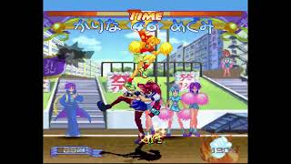 Japan exclusive PS1 Games  in 10 Minutes Chapter 1 TURN ON SUBTITLES [upl. by Kathye]