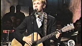 Beck  Sessions At West 54th Sep 5th 1997 Complete [upl. by Irep]