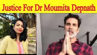 dr moumita debnath video  Rg Kar Medical college News  Kolkata Doctor News [upl. by Knowles]