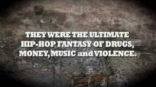 BMF THE RISE AND FALL OF A HIPHOP DRUG EMPIRE [upl. by Prebo483]