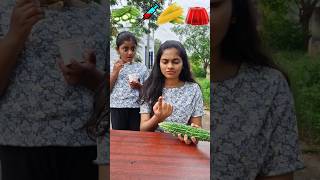 Sick Emoticon mukbang 😫TomampJerry 😇DiyaIshwarya shorts viralvideo [upl. by Launamme]