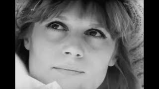 Françoise Dorléac  Remembrance [upl. by Jeniffer]