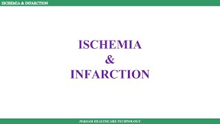 Ischemia and Infarction within 60 seconds  Tamil [upl. by Leasia]