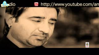 New Punjabi Songs 2012  PARIYAN DEE PATRANI  DHARAMPREET amp ROOP BAPLA  Punjabi Songs 2012 [upl. by Lancelot]