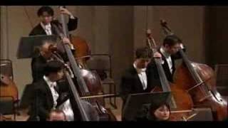 Beethoven Symphony No7 4thMovement  Wolfgang Sawallisch [upl. by Nannahs19]