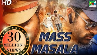 Nakshatram Movie Teaser  Sandeep Kishan  Sai Dharam Tej  Pragya Jaiswal  Regina  TFPC [upl. by Luahs689]