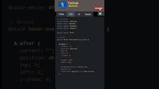 Learning CSS Flexbox webdesign coding html css flexbox [upl. by Uni]