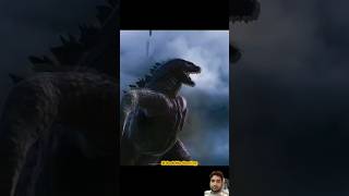 The Godzilla amp Kong vs Mechagodzilla full fight hollywood viralvideo tranding shorts godzilla [upl. by Taryne]