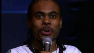 Lil Duval  Underground Sounds Comedy [upl. by Archaimbaud]