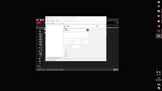 How to extract PKG files in one minute [upl. by Marianna716]