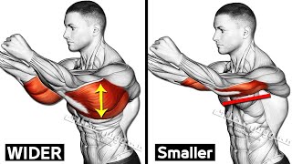 Best Triceps Workout  Lateral Head  Long Head  Medial Head  Maniac Muscle [upl. by Charlie353]