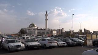 masjid BILALra of madina full HD [upl. by Yaya]