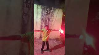 Aegi jab jab diwali 19 dance diwalispecial diwali ilovebalangir [upl. by Curson]