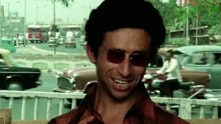 Jaane Bhi Do Yaaro 1983 full movie HD 720p [upl. by Crandell359]