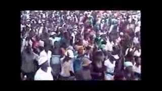 An n Louwe l  Yves et Yvan  Louange et Adoration Haitienne  Best Haitian Praise and Worship Songs [upl. by Alaster]