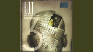 HOT House Of Trust 아빠 사랑해요 [upl. by Akemal]