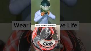 SAVE DRIVE SAVE LIFE save india bike savedrivesavelife [upl. by Otreblasiul]