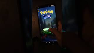 How to Download PGSharp for Pokemon GO amp Catch Rare Pokemon Easily 2024 Update Guide [upl. by Elleina692]