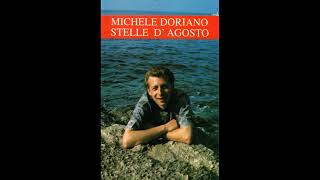 Michele Doriano  stelle dagosto 1990 mix [upl. by Initirb]