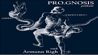 ProGnosis Episode 8 Feat Silas With Àrmunn Rìgh [upl. by Ataeb571]