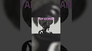 I Am Woman Emmy Meli Cover  Full Cover Instr and Backing Tracks Available [upl. by Atterual984]