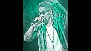 Sarkodie Ft Mohammed  Ohemaa NEW 2013 [upl. by Genny]