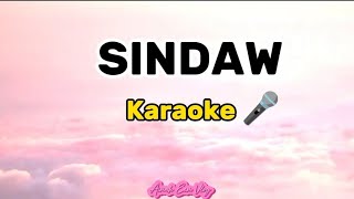 SINDAW Karaoke 🎤 Maranao Song [upl. by Alyat]