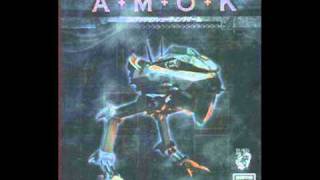 Title  Amok music [upl. by Ennayllek]