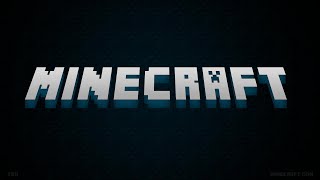 Večerní Stream  Minecraft STUDIO MAGIC SERVER  LIVE STREAM  czsk [upl. by Esinrahs439]