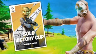 Reload Cup With Kyle  Come Say Hi [upl. by Conroy]