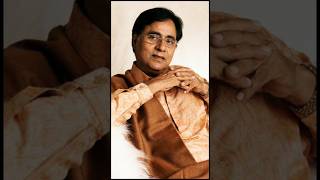 Jagjit Singh Biography  जगजीत सिंह का जीवन परिचय shortsfeed jagjitsingh biography [upl. by Hak]