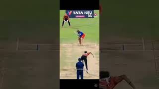 longest six in ipl 2024 [upl. by Dowdell913]