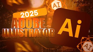 How to Download Adobe Illustrator 2024 [upl. by Anemij]