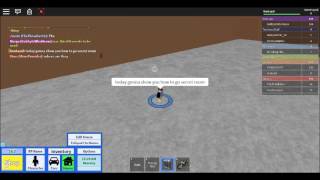 Roblox How To Get In The Cinderings Lair [upl. by Ettenot]