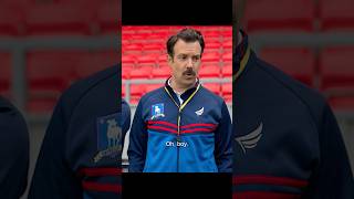 Coach ready to silence arrogant players with newcomersmovie viralvideo shorts fyp [upl. by Kiyoshi494]