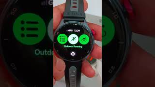 Titan Celestor Smart Watch New Feature Full Review  Titan Smart Watch Review navyawatchgallery [upl. by Rollecnahc]