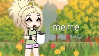 °•Gacha memefreason•° [upl. by Gratia]