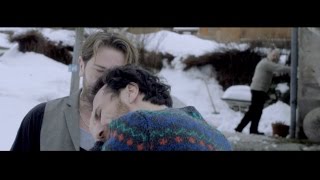 La Neige est Blanche  Short l FULL HD  Letrillard Productions [upl. by Annodam610]