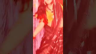 Payaliya baje chham chham song Bhojpuri song singer Devi ji [upl. by Ahsaekal]