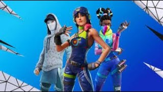 🛑TRIOS OPEN CUP WUNTOLDMIGHT and SURGE🏆ON THE GRIND TO 2K SUBS😊JOIN UP [upl. by Gettings]