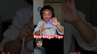 Magic tips shorts vairal magic [upl. by Tutto229]