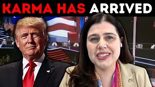 BOMBSHELL Audio Exposing Trump Hating Jena Griswold [upl. by Haret484]