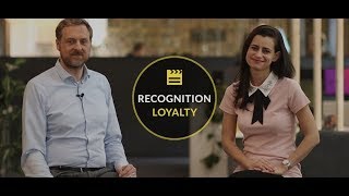 5 Ways Successful Loyalty Programs Stand Out Customer Loyalty Minutes [upl. by Lengel]