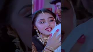 Pyar Hamara Amar Rahega  Mohammed Aziz Asha Bhosle  Muddat Songs  Mithun Chakraborty Jaya Prada [upl. by Ahsaeym]