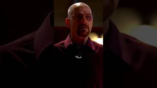 Bryan Cranston  Emmy  Breaking Bad Edit breakingbad [upl. by Grinnell716]