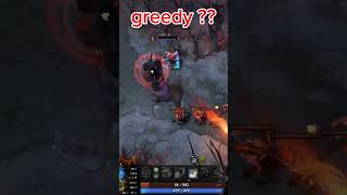 try to kill me  dota2 дота2 dota2wtf dota2shorts dotawtfmoments games shortvideo MrNDota2 [upl. by Sheridan445]