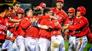 Diablos rojos del México vs Pericos de Puebla Juego 2 [upl. by Keese]